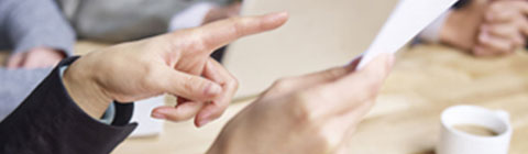 联盟快3官网入口手机版简介图