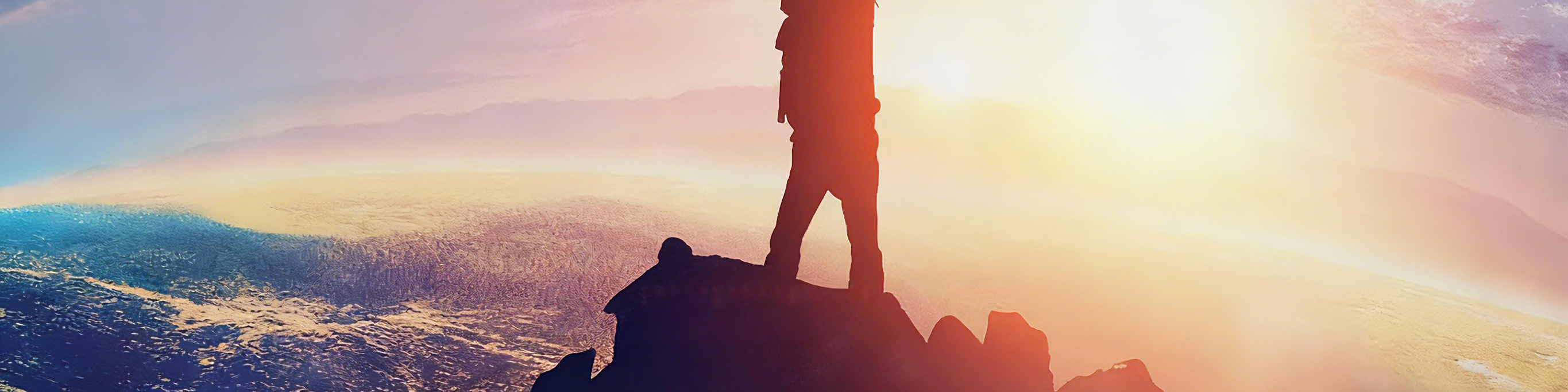 符合国家顶尖设计的互联网+农业app