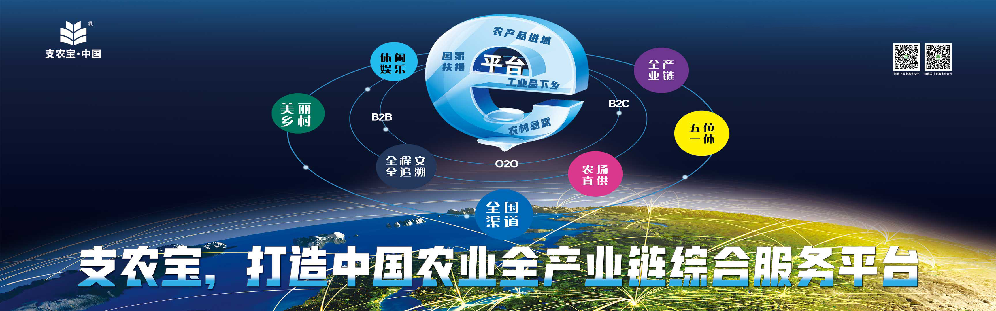 联盟快3官网入口手机版综合服务平台轮播图