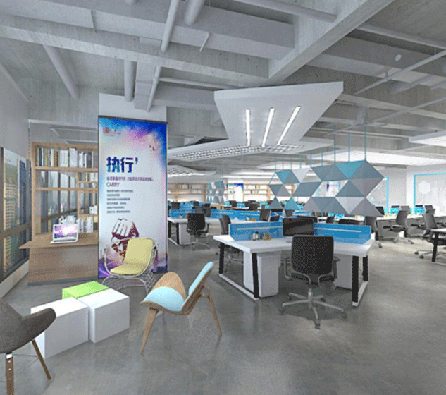 联盟快3官网入口手机版会议大厅