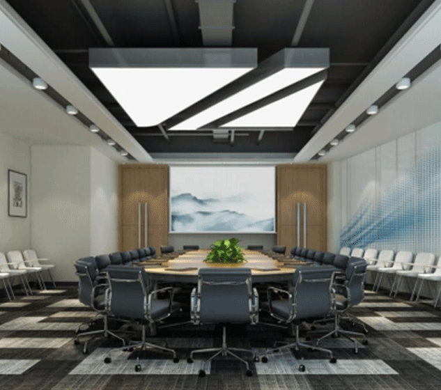 联盟快3官网入口手机版会议室