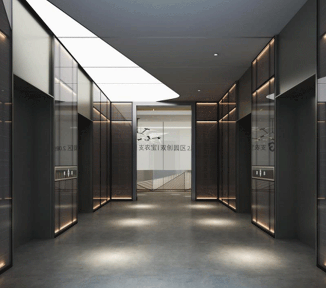 联盟快3官网入口手机版前台